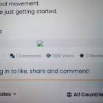 globalmovement globalmovement_bms_b2c profile picture