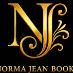 Norma Books profile picture