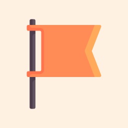 Wintar Review - Online Gaming Te Profile Picture